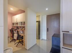 Whistler Grand (D5), Apartment #447412881